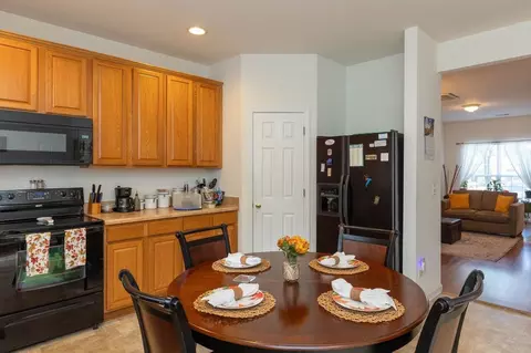 30 Sharpstone Ln, Durham, NC 27703 photo 13