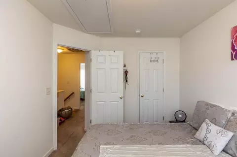 30 Sharpstone Ln, Durham, NC 27703 photo 23