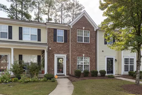 30 Sharpstone Ln, Durham, NC 27703 photo 1