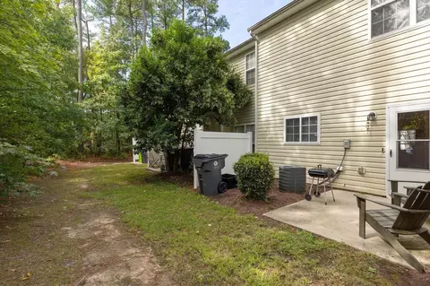 30 Sharpstone Ln, Durham, NC 27703 photo 30