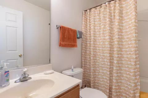 30 Sharpstone Ln, Durham, NC 27703 photo 26