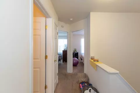 30 Sharpstone Ln, Durham, NC 27703 photo 15