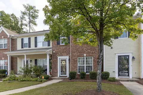 30 Sharpstone Ln, Durham, NC 27703 photo 3
