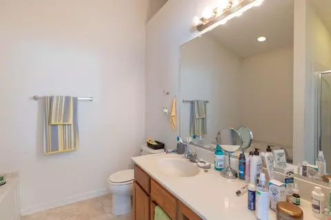 30 Sharpstone Ln, Durham, NC 27703 photo 19