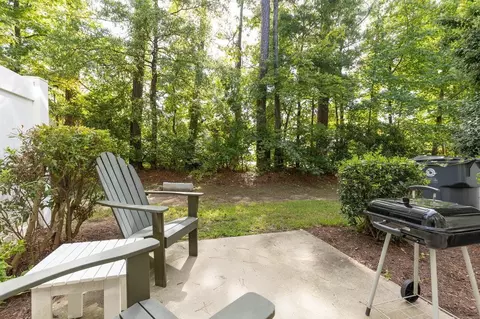 30 Sharpstone Ln, Durham, NC 27703 photo 27