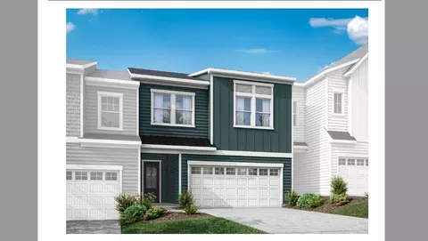 7815 Sofiana Ave, Raleigh, NC 27617 photo 2