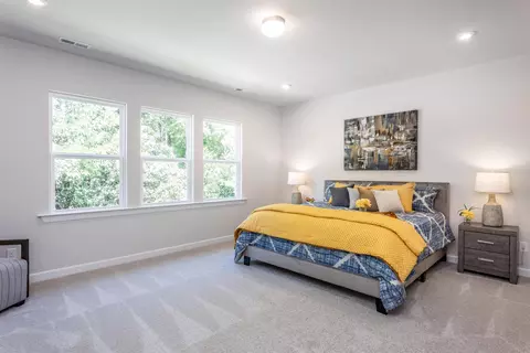 7815 Sofiana Ave, Raleigh, NC 27617 photo 16