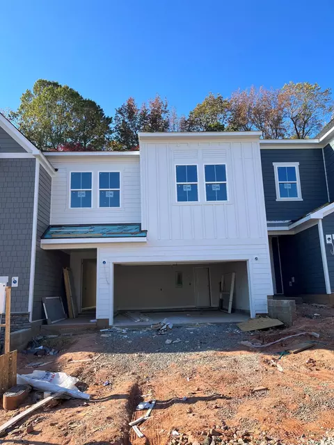 7815 Sofiana Ave, Raleigh, NC 27617 photo 1