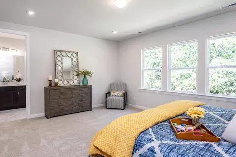 7815 Sofiana Ave, Raleigh, NC 27617 photo 17