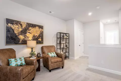 7815 Sofiana Ave, Raleigh, NC 27617 photo 21