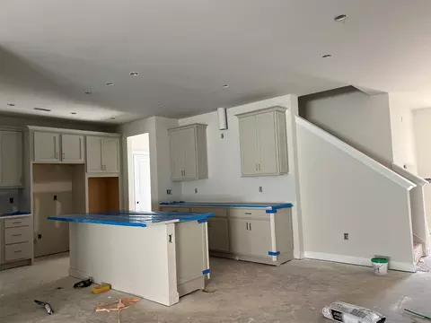 7815 Sofiana Ave, Raleigh, NC 27617 photo 5