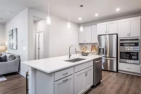 7815 Sofiana Ave, Raleigh, NC 27617 photo 9