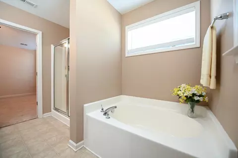 158 Adelaide Dr, Garner, NC 27529 photo 21