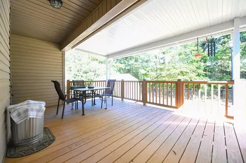 158 Adelaide Dr, Garner, NC 27529 photo 32