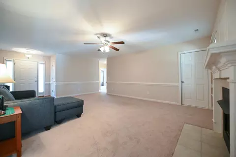 158 Adelaide Dr, Garner, NC 27529 photo 7