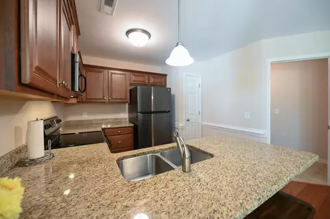 158 Adelaide Dr, Garner, NC 27529 photo 12
