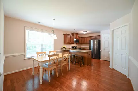 158 Adelaide Dr, Garner, NC 27529 photo 8