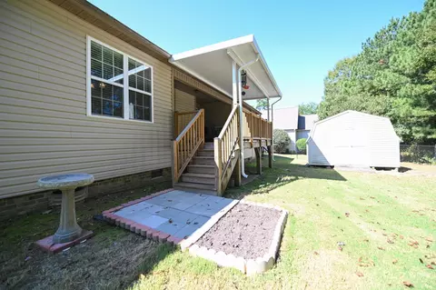 158 Adelaide Dr, Garner, NC 27529 photo 34