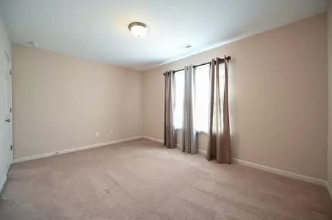 158 Adelaide Dr, Garner, NC 27529 photo 29