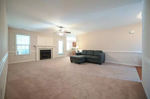 158 Adelaide Dr, Garner, NC 27529 photo 5