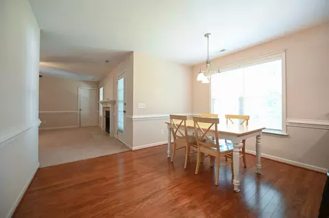 158 Adelaide Dr, Garner, NC 27529 photo 10
