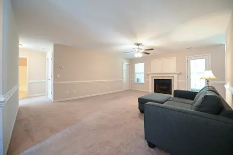 158 Adelaide Dr, Garner, NC 27529 photo 6