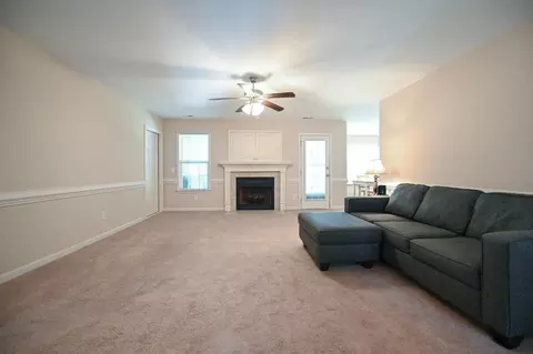 158 Adelaide Dr, Garner, NC 27529 photo 4