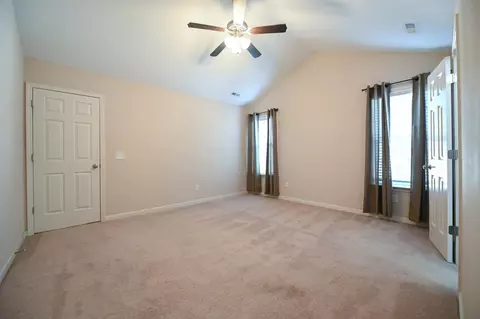 158 Adelaide Dr, Garner, NC 27529 photo 17