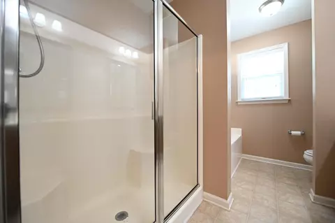 158 Adelaide Dr, Garner, NC 27529 photo 22