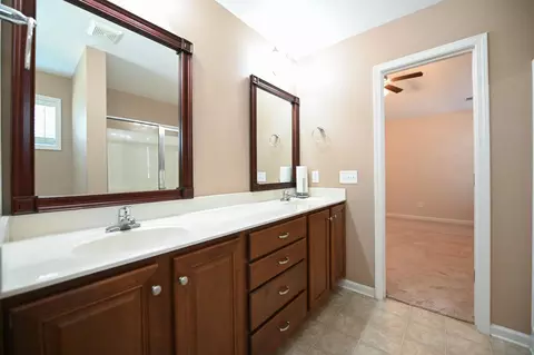 158 Adelaide Dr, Garner, NC 27529 photo 20