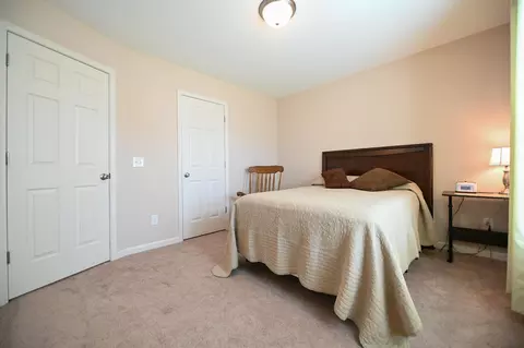 158 Adelaide Dr, Garner, NC 27529 photo 26