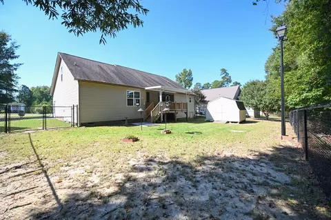 158 Adelaide Dr, Garner, NC 27529 photo 37