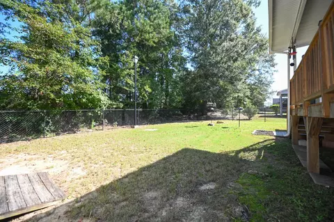 158 Adelaide Dr, Garner, NC 27529 photo 36