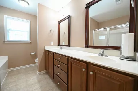 158 Adelaide Dr, Garner, NC 27529 photo 19