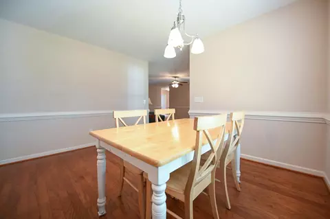 158 Adelaide Dr, Garner, NC 27529 photo 9