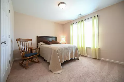 158 Adelaide Dr, Garner, NC 27529 photo 25