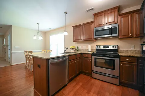 158 Adelaide Dr, Garner, NC 27529 photo 14