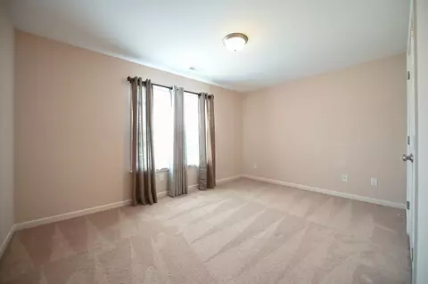 158 Adelaide Dr, Garner, NC 27529 photo 28