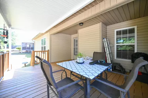 158 Adelaide Dr, Garner, NC 27529 photo 33