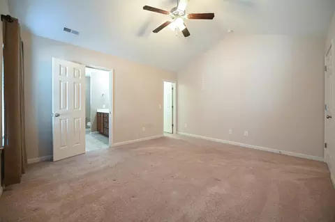 158 Adelaide Dr, Garner, NC 27529 photo 18