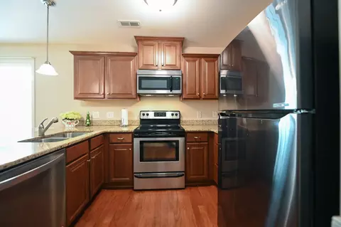158 Adelaide Dr, Garner, NC 27529 photo 13
