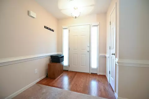 158 Adelaide Dr, Garner, NC 27529 photo 3