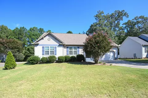 158 Adelaide Dr, Garner, NC 27529 photo 1