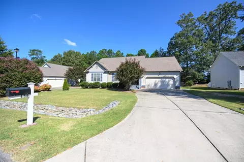 158 Adelaide Dr, Garner, NC 27529 photo 38