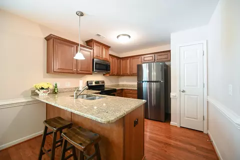 158 Adelaide Dr, Garner, NC 27529 photo 11