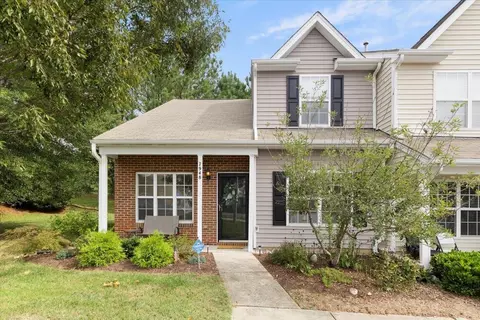 7948 Averette Field Dr, Raleigh, NC 27616