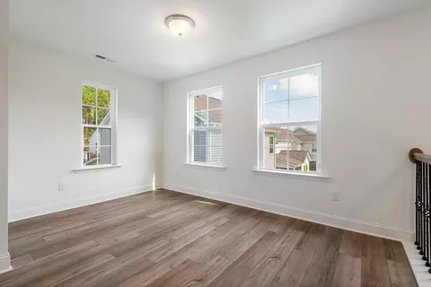 2902 Ginger Hill Ln, Durham, NC 27703 photo 15
