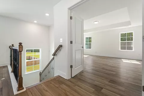 2902 Ginger Hill Ln, Durham, NC 27703 photo 16