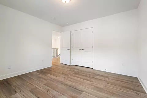 2902 Ginger Hill Ln, Durham, NC 27703 photo 25
