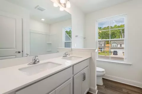 2902 Ginger Hill Ln, Durham, NC 27703 photo 26